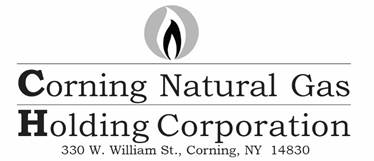 CNG Holding Corp logo BLK